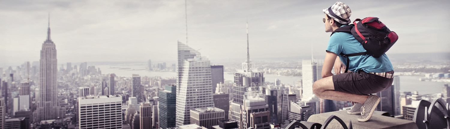 1_town-1500x430